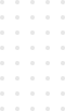 footer-2-shape-1