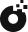section-shape
